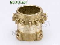 MetalPlast 0453